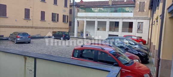 Apartamento T1 em Casola Valsenio, Italy N.º 211379 17