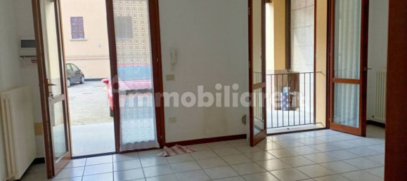 Apartamento T1 em Casola Valsenio, Italy N.º 211379 4