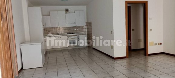 Apartamento T1 em Casola Valsenio, Italy N.º 211379 3