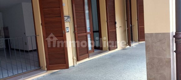 Apartamento T1 em Casola Valsenio, Italy N.º 211379 12