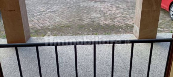 Apartamento T1 em Casola Valsenio, Italy N.º 211379 15