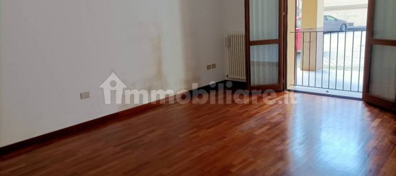Apartamento T1 em Casola Valsenio, Italy N.º 211379 6