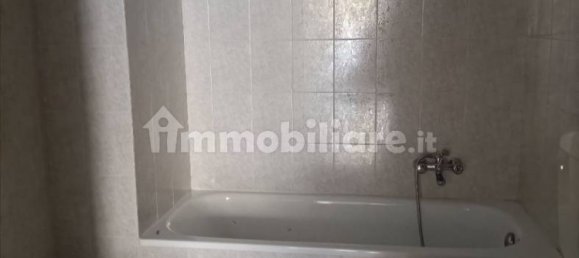 Apartamento T1 em Casola Valsenio, Italy N.º 211379 11