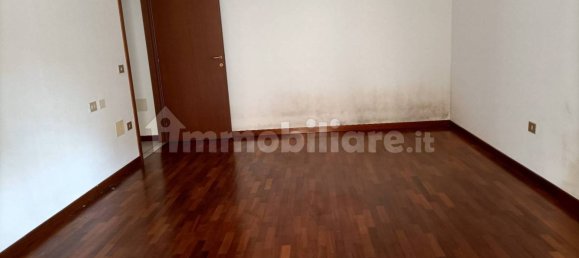 Apartamento T1 em Casola Valsenio, Italy N.º 211379 9