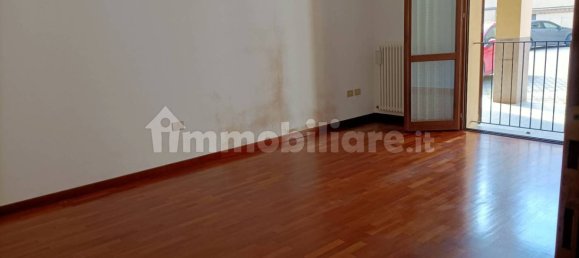 Apartamento T1 em Casola Valsenio, Italy N.º 211379 8