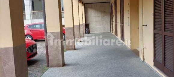 Apartamento T1 em Casola Valsenio, Italy N.º 211379 16