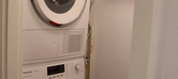 2 Schlafzimmer Wohnung in Dormagen, Germany, Nr. 91371 11