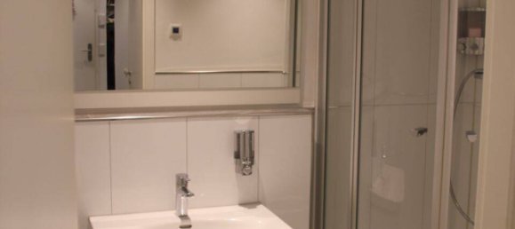 2 Schlafzimmer Wohnung in Dormagen, Germany, Nr. 91371 8