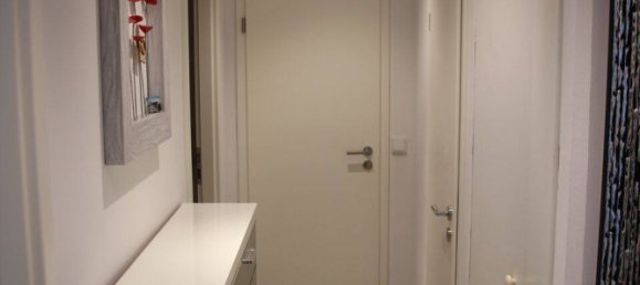 2 Schlafzimmer Wohnung in Dormagen, Germany, Nr. 91371 2