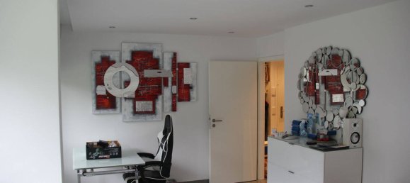 2 Schlafzimmer Wohnung in Dormagen, Germany, Nr. 91371 4