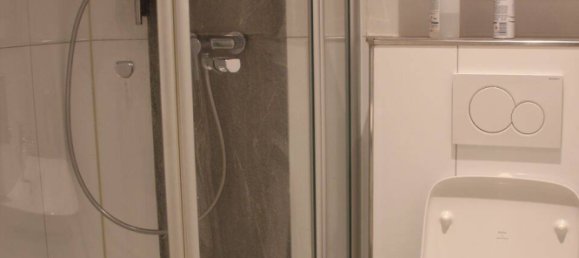 2 Schlafzimmer Wohnung in Dormagen, Germany, Nr. 91371 9