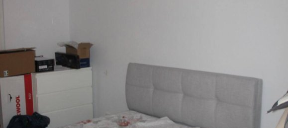 2 Schlafzimmer Wohnung in Dormagen, Germany, Nr. 91371 6