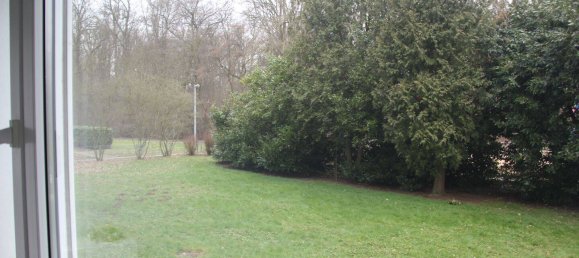 2 Schlafzimmer Wohnung in Dormagen, Germany, Nr. 91371 5