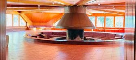 Квартира с 5 комнатами в Пескокостанцо, Италия № 257244 2