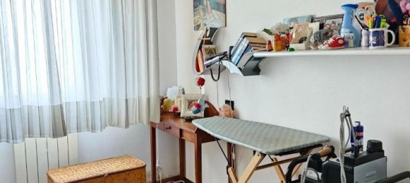 5 rooms House in San Giuliano Terme, Italy No. 85251 9