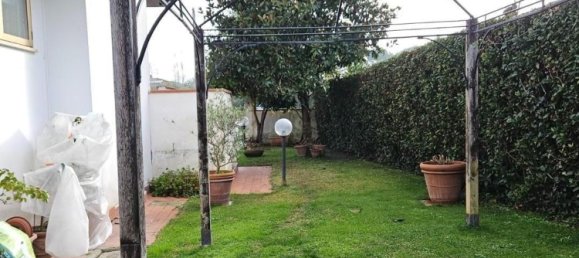 5 rooms House in San Giuliano Terme, Italy No. 85251 14