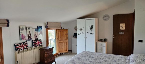 5 rooms House in San Giuliano Terme, Italy No. 85251 19