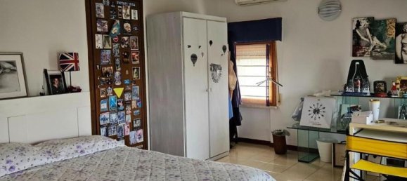 5 rooms House in San Giuliano Terme, Italy No. 85251 8