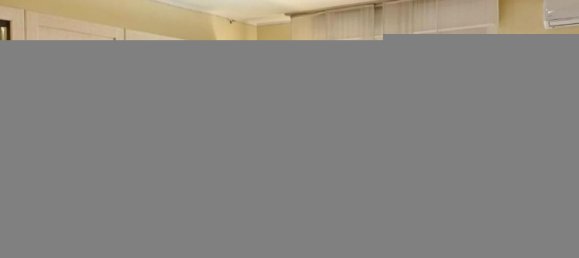 5 rooms House in San Giuliano Terme, Italy No. 85251 2