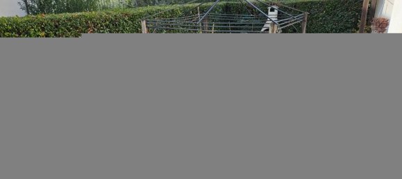 5 rooms House in San Giuliano Terme, Italy No. 85251 18