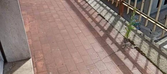 6 Schlafzimmer Wohnung in Varese, Italy, Nr. 283506 28