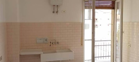 6 Schlafzimmer Wohnung in Varese, Italy, Nr. 283506 49