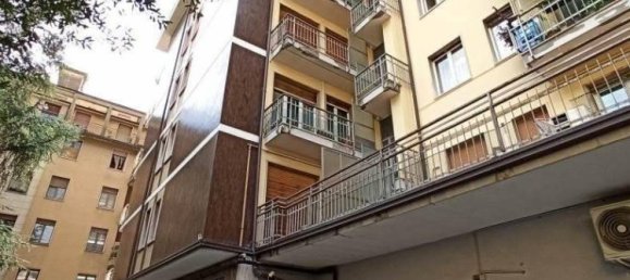 6 Schlafzimmer Wohnung in Varese, Italy, Nr. 283506 16