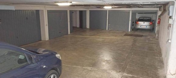 6 Schlafzimmer Wohnung in Varese, Italy, Nr. 283506 5