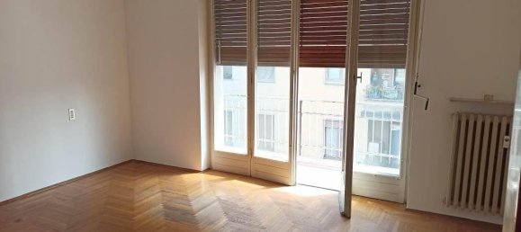 6 Schlafzimmer Wohnung in Varese, Italy, Nr. 283506 23