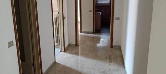 6 Schlafzimmer Wohnung in Varese, Italy, Nr. 283506 48