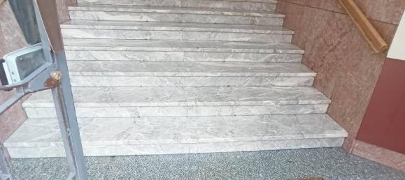 6 Schlafzimmer Wohnung in Varese, Italy, Nr. 283506 13