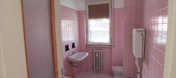 6 Schlafzimmer Wohnung in Varese, Italy, Nr. 283506 25