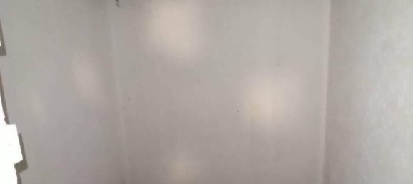 6 Schlafzimmer Wohnung in Varese, Italy, Nr. 283506 7