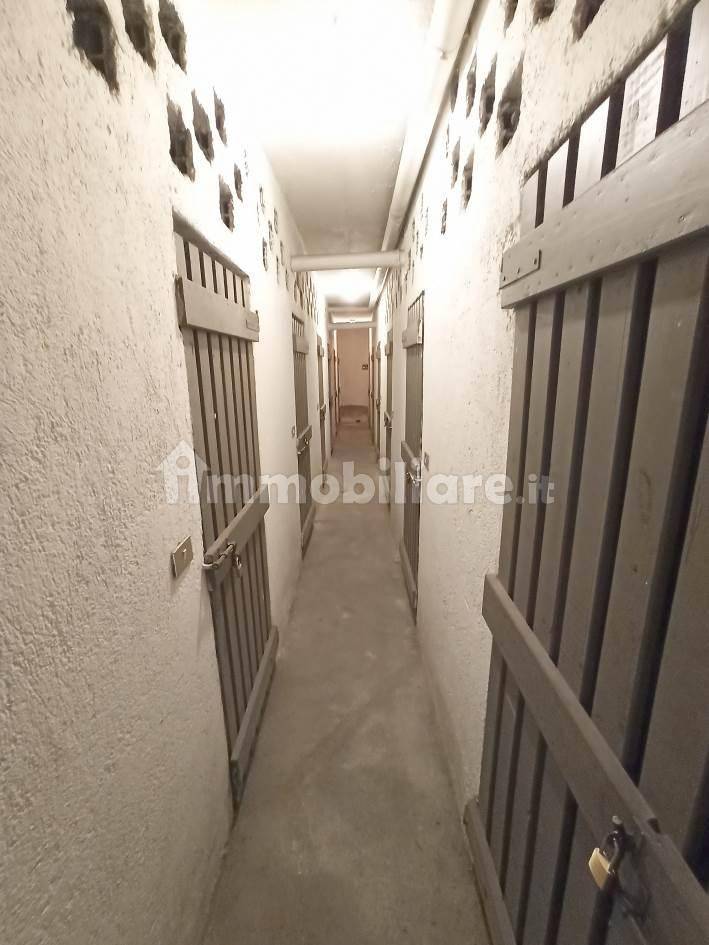 6 Schlafzimmer Wohnung in Varese, Italy, Nr. 283506