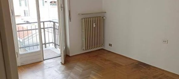 6 Schlafzimmer Wohnung in Varese, Italy, Nr. 283506 22