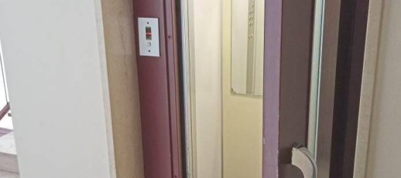 6 Schlafzimmer Wohnung in Varese, Italy, Nr. 283506 21