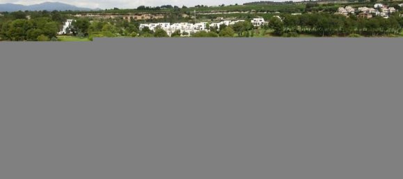 2000m² Land in Valencia, Spain No. 63083 6