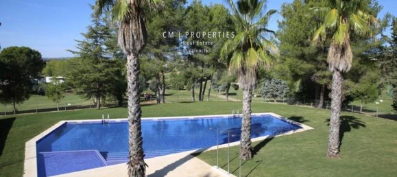 2000m² Land in Valencia, Spain No. 63083 3