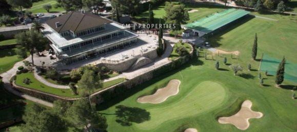 2000m² Land in Valencia, Spain No. 63083 8