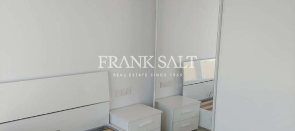 Ático de 2 dormitorios en Sannat, Malta No. 6163 8