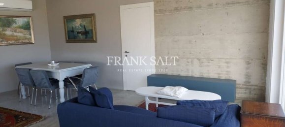 Ático de 2 dormitorios en Sannat, Malta No. 6163 3