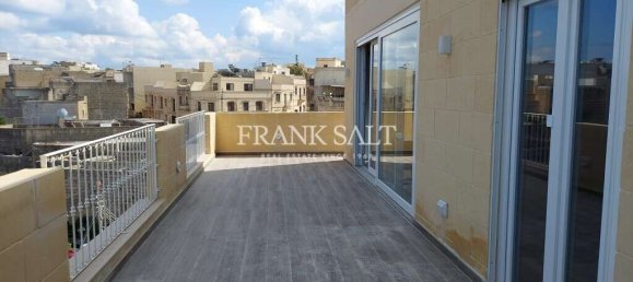 Ático de 2 dormitorios en Sannat, Malta No. 6163 15