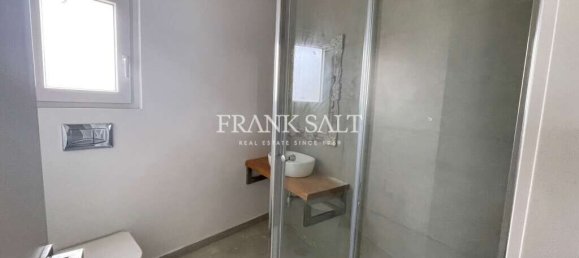 Ático de 2 dormitorios en Sannat, Malta No. 6163 9