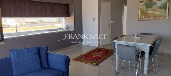 Ático de 2 dormitorios en Sannat, Malta No. 6163 4