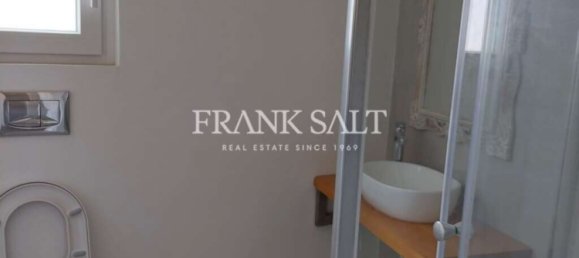 Ático de 2 dormitorios en Sannat, Malta No. 6163 10