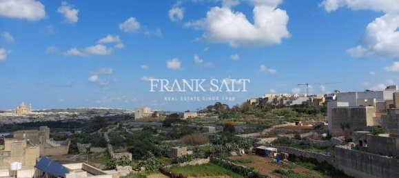 Ático de 2 dormitorios en Sannat, Malta No. 6163 16