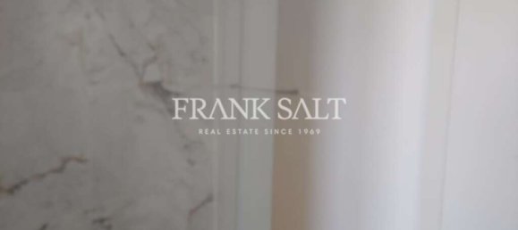 Ático de 2 dormitorios en Sannat, Malta No. 6163 11