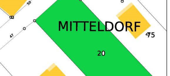  Land in Mitzach, France No. 92189 7