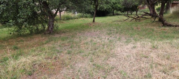  Land in Mitzach, France No. 92189 3