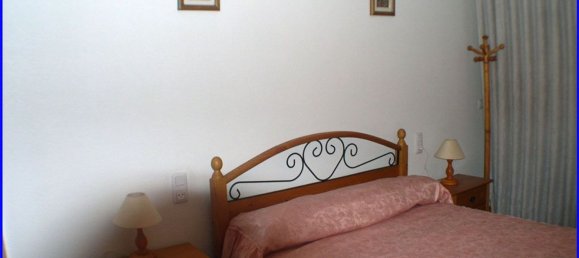 Apartamento de 2 dormitorios en Santomera, Spain No. 117260 5